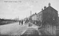 Water Street , North Cornelly